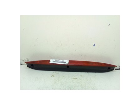 FANALE STOP SUPPLEMENTARE P/PORTELLO POST. MERCEDES-BENZ VITO FURGONE (W639) (10/14-) 651950 A4479060700