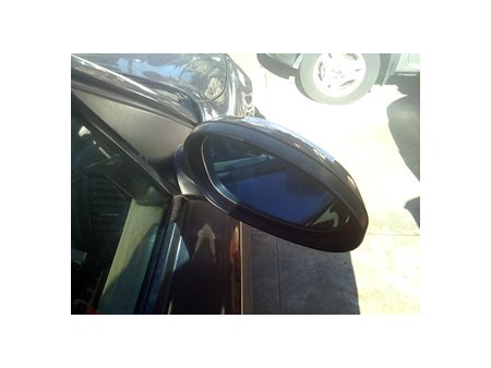 RETROVISORE EST. DX. BMW SERIE 1 (E87) (09/04-03/07) 204D4 51167189868