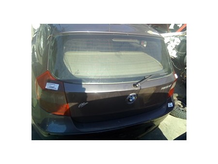 PORTELLO POST. BMW SERIE 1 (E87) (09/04-03/07) 204D4 41627133898