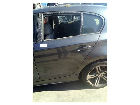 PORTA POST. SX. BMW SERIE 1 (E87) (09/04-03/07) 204D4 41527191017