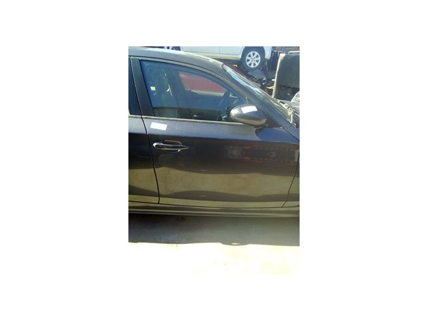 PORTA ANT. DX. BMW SERIE 1 (E87) (09/04-03/07) 204D4 41517191012