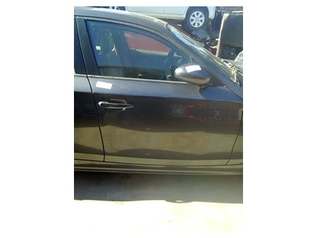 PORTA ANT. DX. BMW SERIE 1 (E87) (09/04-03/07) 204D4 41517191012