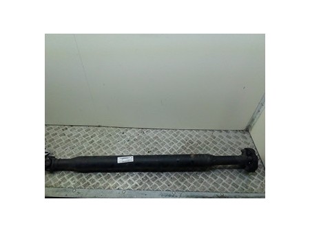 ALBERO TRASMISSIONE POST. COMPL. P/ATM MERCEDES-BENZ VITO FURGONE (W639) (10/14-) 651950 A4474104700