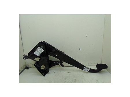 PEDALE FRENO MERCEDES-BENZ VITO FURGONE (W639) (10/14-) 651950 A4472900001