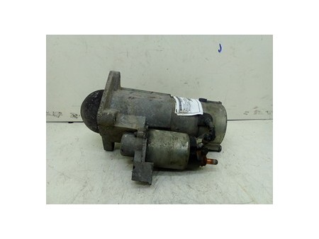 MOTORINO AVVIAMENTO BOSCH FIAT DUCATO (2J) (06/06-03/12) F1AE0481D 51984357