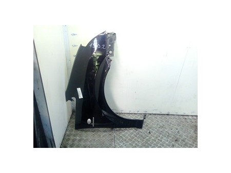 PARAFANGO ANT. DX. OPEL MERIVA (X03) (03/03-12/10) Z17DTH 93174466