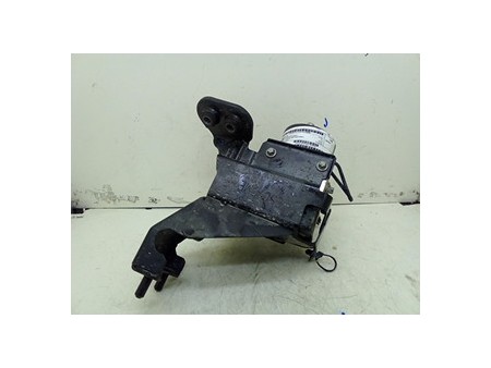 AGGREGATO ABS OPEL ASTRA (P10) (10/09-) A16XER 13319712
