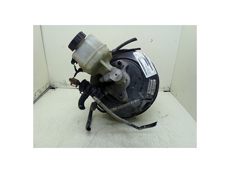 SERVOFRENO OPEL ASTRA (P10) (10/09-) A16XER 13286439