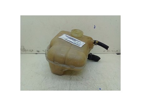VASCHETTA COMPENSAZIONE RADIATORE OPEL ASTRA (P10) (10/09-) A16XER 13393368