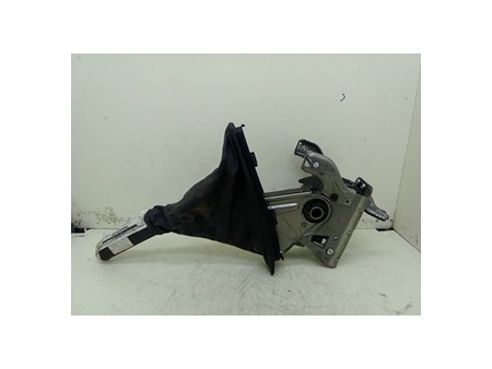 LEVA FRENO STAZIONAMENTO OPEL ASTRA (P10) (10/09-) A16XER 13432895