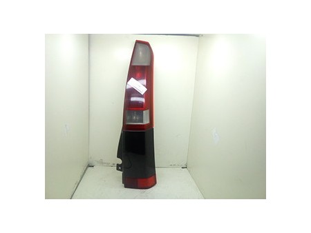 FANALE POST. DX. OPEL MERIVA (X03) (03/03-12/10) Z17DTH 93176392