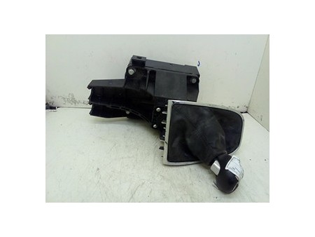 LEVA CAMBIO OPEL ASTRA (P10) (10/09-) A16XER 55486393