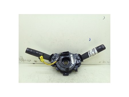 DEVIOGUIDASGANCIO OPEL ASTRA (P10) (10/09-) A16XER 23284029