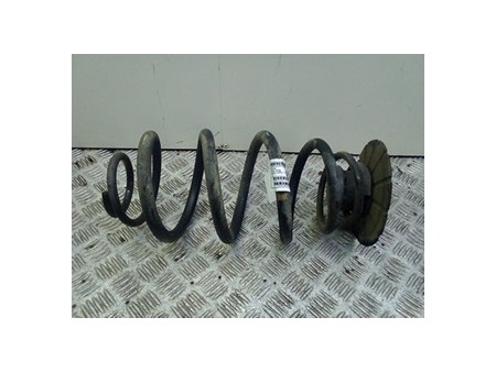 MOLLA SOSP. POST. DX. MERCEDES-BENZ VITO FURGONE (W639) (10/14-) 651950 A4473240204