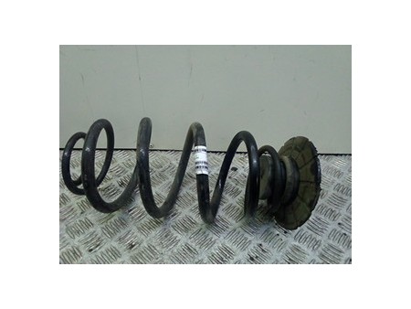 MOLLA SOSP. POST. SX. MERCEDES-BENZ VITO FURGONE (W639) (10/14-) 651950 A4473240204