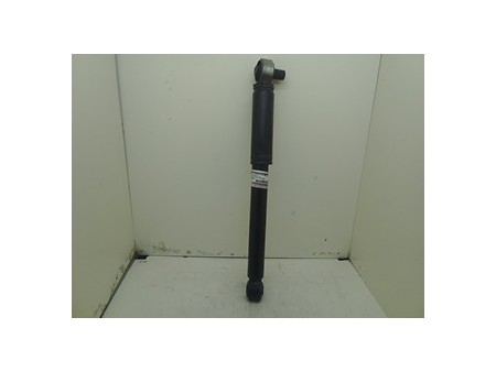 AMMORTIZZATORE POST. SX. MERCEDES-BENZ VITO FURGONE (W639) (10/14-) 651950 A4473265000