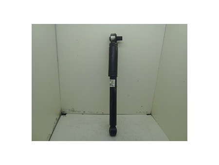 AMMORTIZZATORE POST. DX. MERCEDES-BENZ VITO FURGONE (W639) (10/14-) 651950 A4473265000