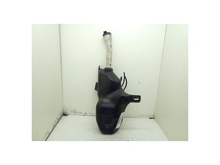 SERBATOIO TERGICRISTALLI OPEL ASTRA (P10) (10/09-) A16XER 13260579