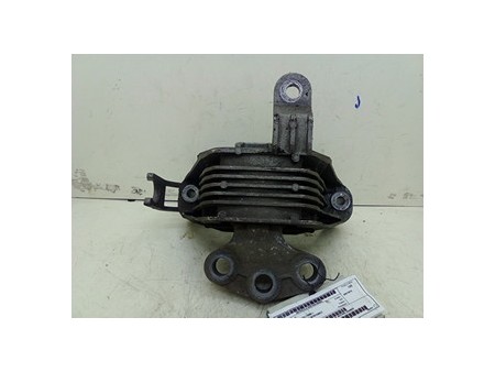SUPPORTO ELASTICO ANT. MOTORE OPEL ASTRA (P10) (10/09-) A16XER 13248599