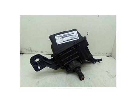 BODY COMPUTER CITROEN C3 2A SERIE (09/05-11/10) HFX NBA029005036001