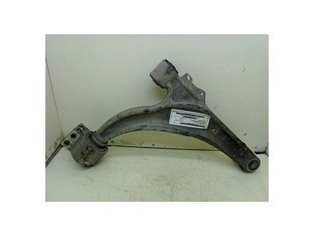 BRACCIO OSCILLANTE SOSP. ANT. SX. OPEL ASTRA (P10) (10/09-) A16XER 13401129