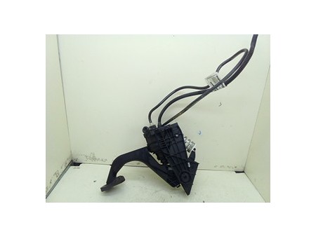 PEDALE FRENO MERCEDES-BENZ VITO FURGONE (W639) (10/14-) 651950 A4472900001