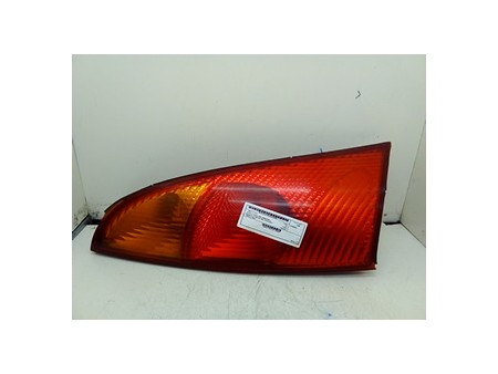 FANALE POST. SX. FORD FOCUS (CAK) (10/98-03/02) F9DA 1214223