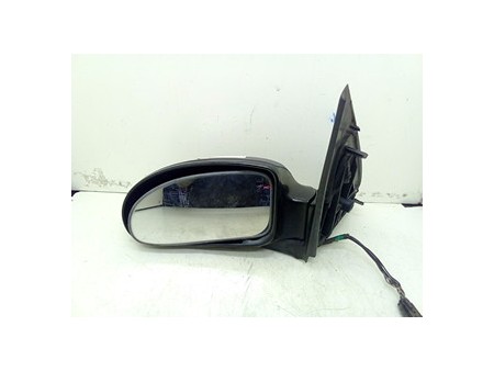 RETROVISORE EST. SX. FORD FOCUS (CAK) (10/98-03/02) F9DA 1347113