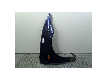 PARAFANGO ANT. DX. FORD FOCUS (CAK) (10/98-03/02) F9DA 1147631