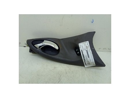 INTERRUTTORE ALZACRISTALLI PORTA ANT. C/ FORD FOCUS (CAK) (10/98-03/02) F9DA 1324939