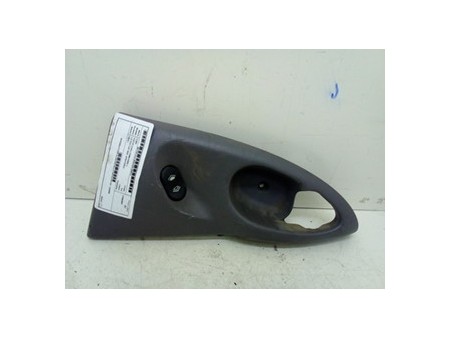 INTERRUTTORE ALZACRISTALLI PORTA POS DX. FORD FOCUS (CAK) (10/98-03/02) F9DA 1324939