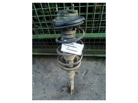 MASSA COMPLETA FORD FOCUS (CAK) (10/98-03/02) F9DA NBA002007023050