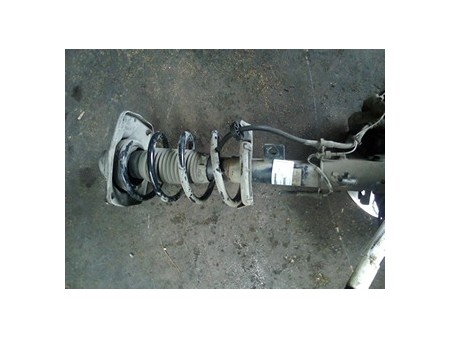 AMMORTIZZATORE ANT. SX. PEUGEOT EXPERT TEPEE (02/12-) DW10CD 5208Q2