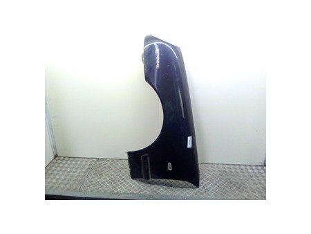 PARAFANGO ANT. SX. MERCEDES-BENZ CLASSE E (W/S210) (05/95-03/02 611961 A2108800118
