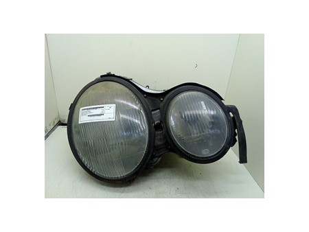 PROIETTORE DX. MERCEDES-BENZ CLASSE E (W/S210) (05/95-03/02 611961 A2108200461