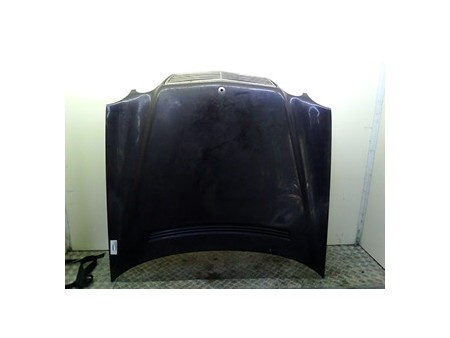 COFANO ANT. MERCEDES-BENZ CLASSE E (W/S210) (05/95-03/02 611961 A2108800357