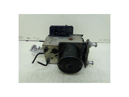 POMPA ABS MERCEDES-BENZ CLASSE E (W/S210) (05/95-03/02 611961 A0034313112