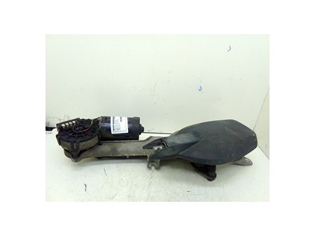 MOTORINO TERGIPARABREZZA MERCEDES-BENZ CLASSE E (W/S210) (05/95-03/02 611961 A2108201742