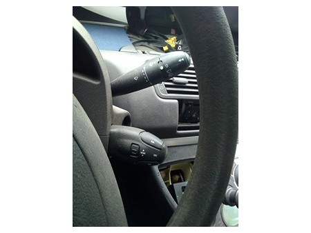 DEVIOGUIDASGANCIO FIAT ULYSSE (2F) (06/02-12/10) RHW 9666015588
