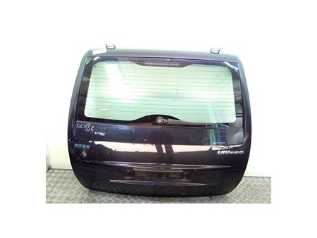 PORTELLO POST. FIAT ULYSSE (2F) (06/02-12/10) RHW 1400114780