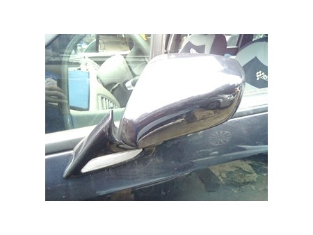 RETROVISORE EST. REGOLAZ. ELETTR. RIPIEGHEVOLE ELET. SX. FIAT ULYSSE (2F) (06/02-12/10) RHW 9467168480