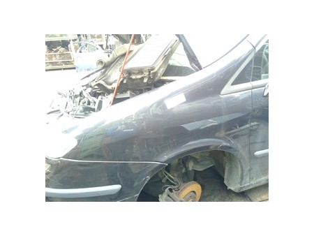 PARAFANGO ANT. SX. FIAT ULYSSE (2F) (06/02-12/10) RHW 1493183088