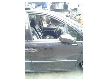 PORTA ANT. DX. FIAT ULYSSE (2F) (06/02-12/10) RHW 9459963487