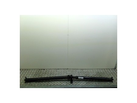 ALBERO TRASMISSIONE MERCEDES-BENZ CLASSE E (W/S210) (05/95-03/02 611961 A2104108606