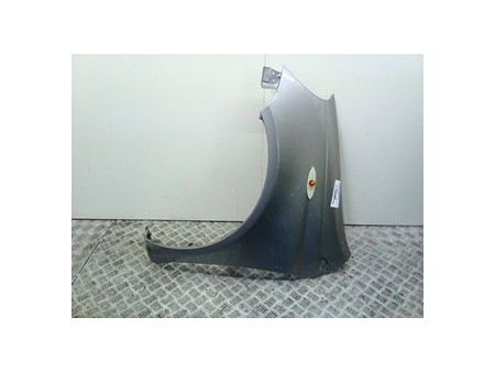 PARAFANGO ANT. SX. TOYOTA YARIS (10/01-11/05)     (FRP) 1SZFE 538120D010