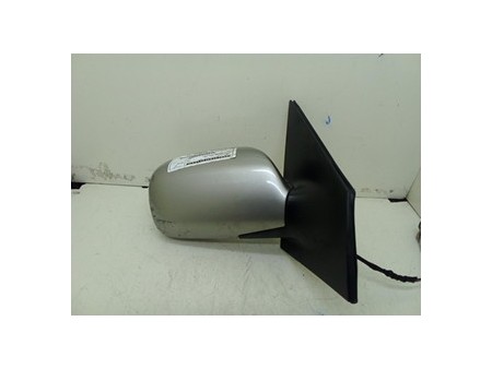 RETROVISORE EST. DX. TOYOTA YARIS (10/01-11/05)     (FRP) 1SZFE 879100D012