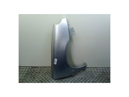 PARAFANGO ANT. OPR 08329 DX. CITROEN SAXO (09/99-02/04) TUD5B 7841J0