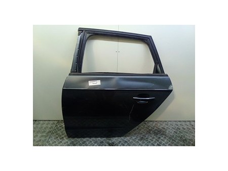 PORTA POST. SX. AUDI A3 (8V) (08/12-07/16) CXS 8V4833051E