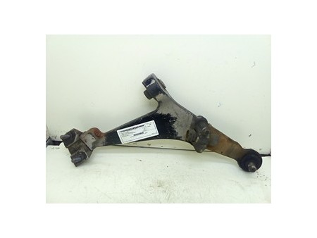 BRACCIO OSCILLANTE SOSP. ANT. SX. CITROEN SAXO (09/99-02/04) TUD5B 352078