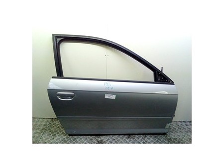 PORTA ANT. DX. AUDI A3 (8L) (07/00-04/03) BFQ 8L3831052B